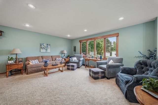 1401 Dover Street, Chippewa Falls, WI 54729