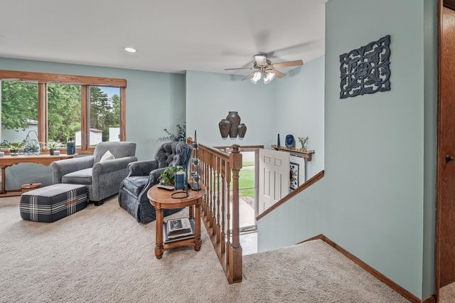 1401 Dover Street, Chippewa Falls, WI 54729