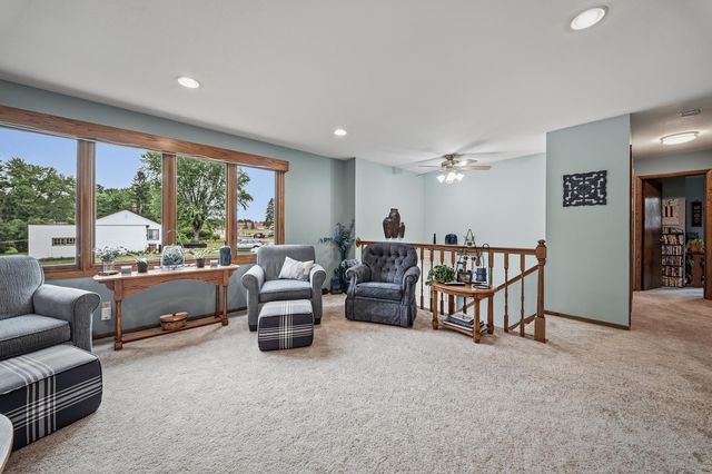 1401 Dover Street, Chippewa Falls, WI 54729