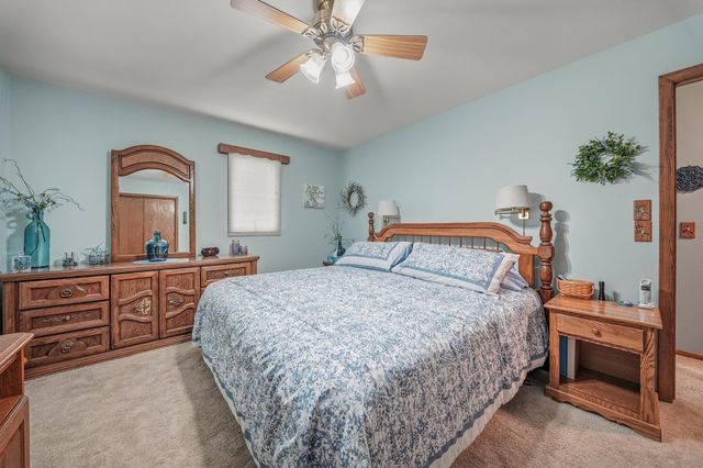 1401 Dover Street, Chippewa Falls, WI 54729
