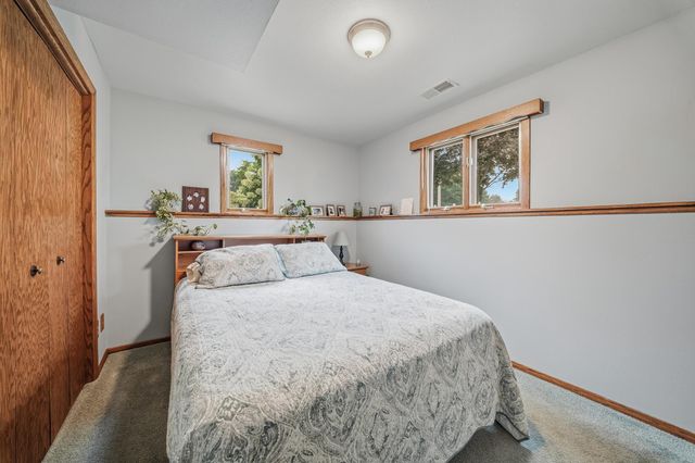 1401 Dover Street, Chippewa Falls, WI 54729