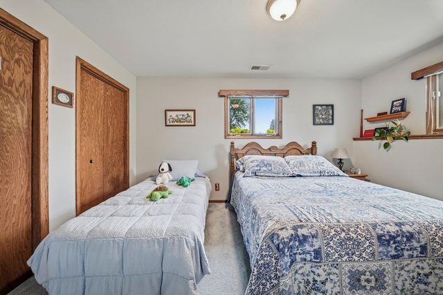 1401 Dover Street, Chippewa Falls, WI 54729