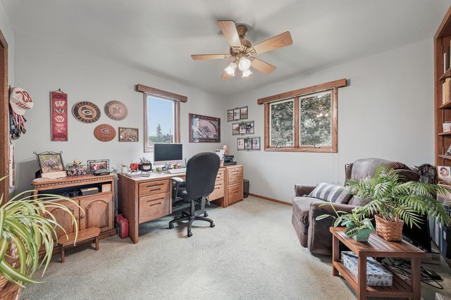 1401 Dover Street, Chippewa Falls, WI 54729