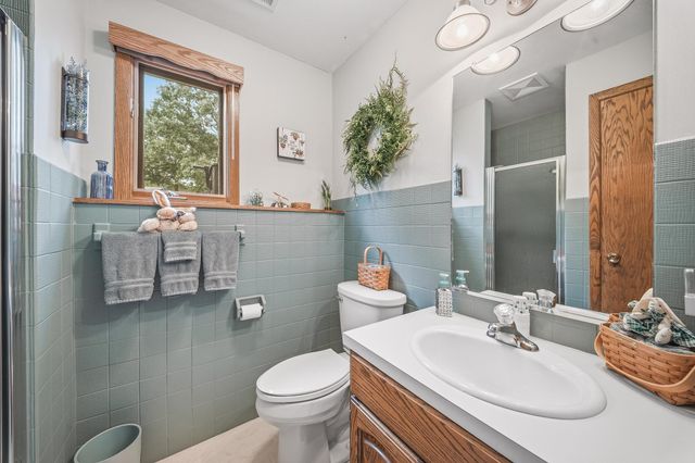 1401 Dover Street, Chippewa Falls, WI 54729