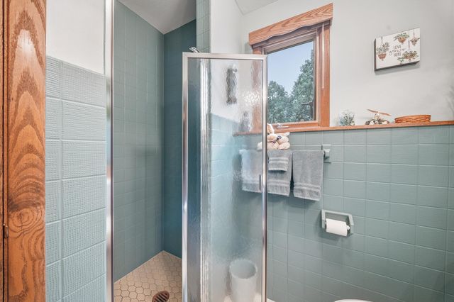 1401 Dover Street, Chippewa Falls, WI 54729
