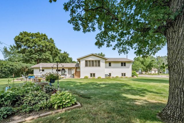 1401 Dover Street, Chippewa Falls, WI 54729
