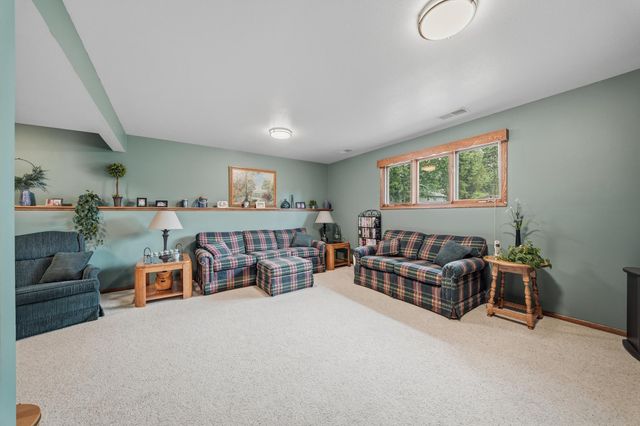 1401 Dover Street, Chippewa Falls, WI 54729