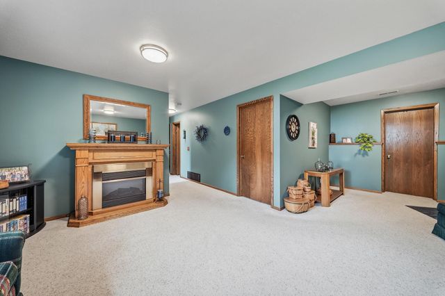 1401 Dover Street, Chippewa Falls, WI 54729