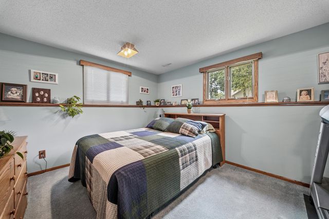 1401 Dover Street, Chippewa Falls, WI 54729
