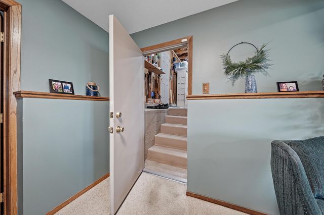 1401 Dover Street, Chippewa Falls, WI 54729