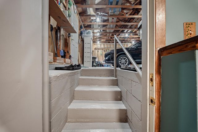 1401 Dover Street, Chippewa Falls, WI 54729