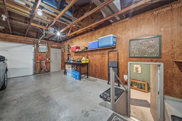 1401 Dover Street, Chippewa Falls, WI 54729