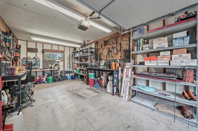 1401 Dover Street, Chippewa Falls, WI 54729