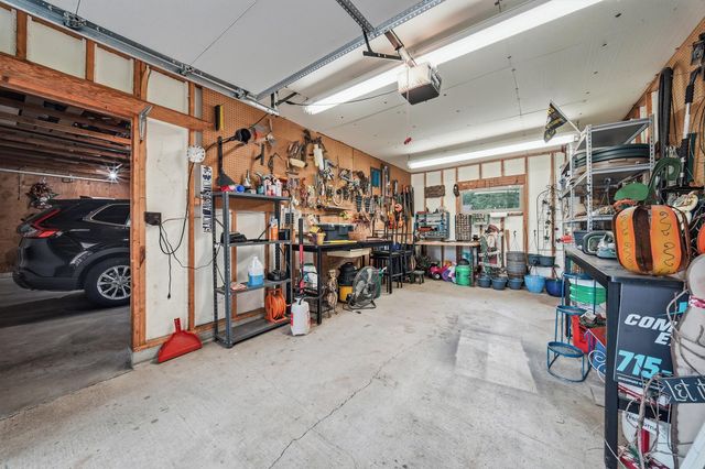 1401 Dover Street, Chippewa Falls, WI 54729
