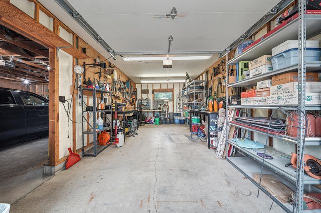 1401 Dover Street, Chippewa Falls, WI 54729