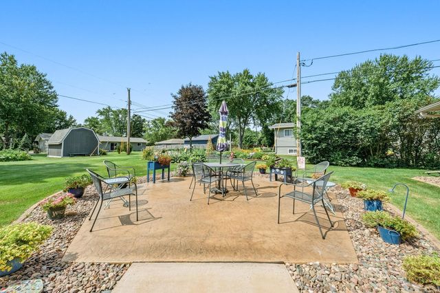 1401 Dover Street, Chippewa Falls, WI 54729