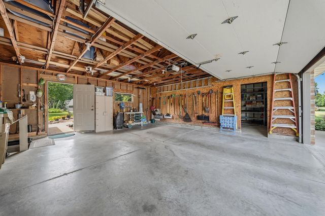 1401 Dover Street, Chippewa Falls, WI 54729