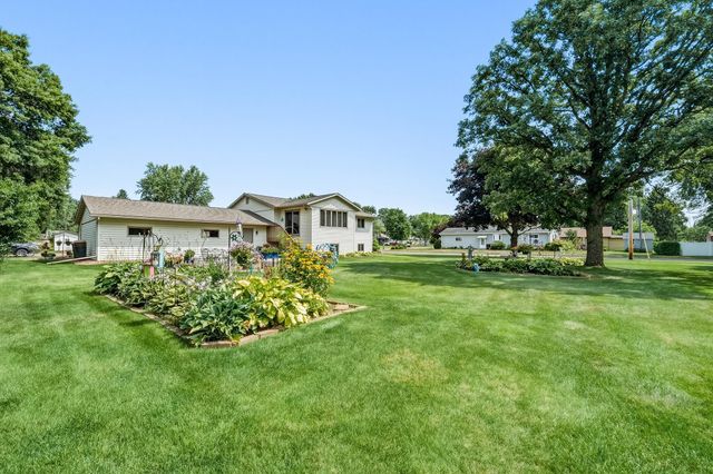 1401 Dover Street, Chippewa Falls, WI 54729