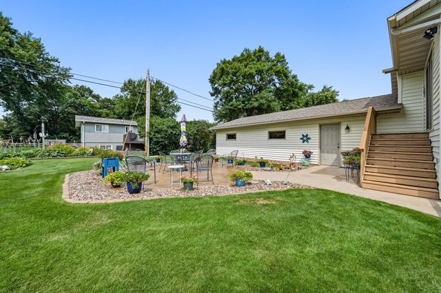 1401 Dover Street, Chippewa Falls, WI 54729
