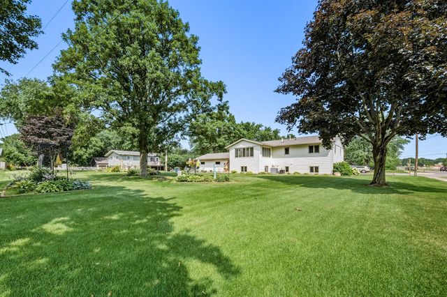 1401 Dover Street, Chippewa Falls, WI 54729