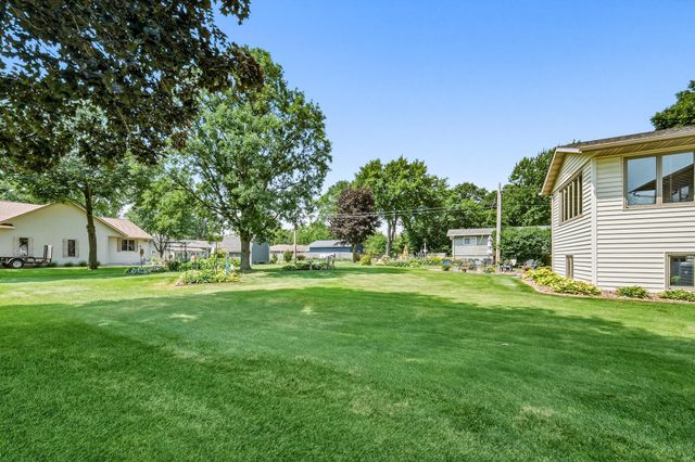 1401 Dover Street, Chippewa Falls, WI 54729