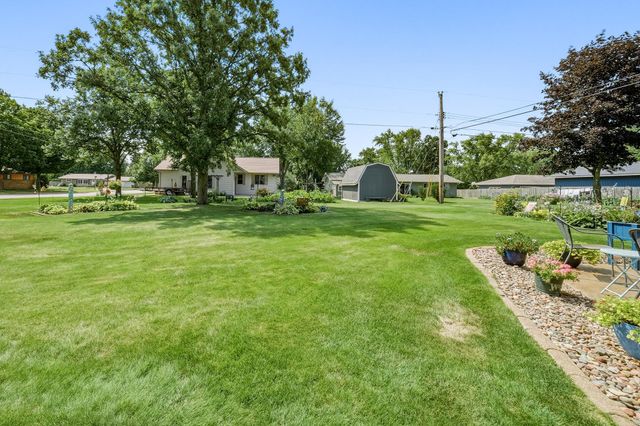 1401 Dover Street, Chippewa Falls, WI 54729