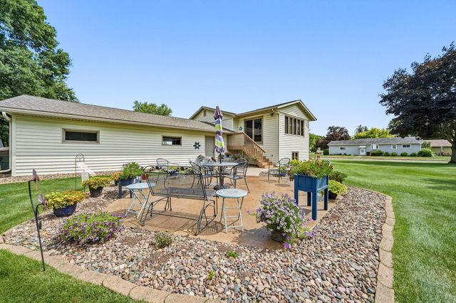 1401 Dover Street, Chippewa Falls, WI 54729