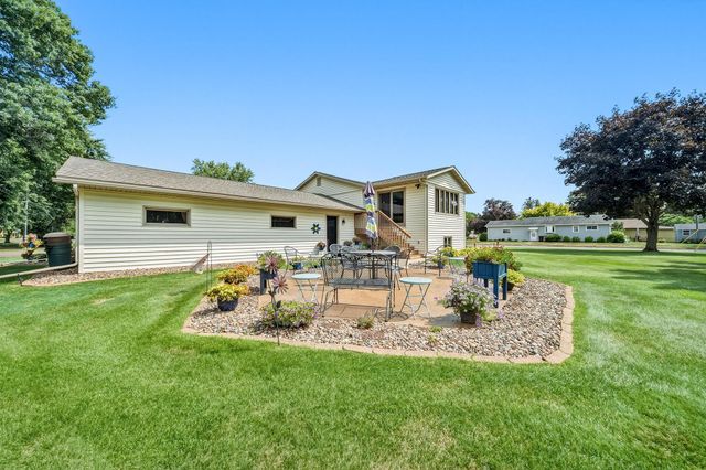 1401 Dover Street, Chippewa Falls, WI 54729