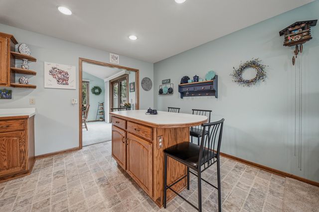 1401 Dover Street, Chippewa Falls, WI 54729