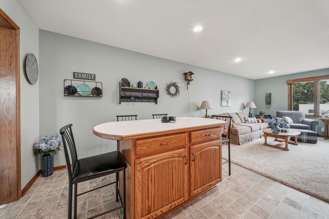 1401 Dover Street, Chippewa Falls, WI 54729