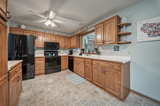 1401 Dover Street, Chippewa Falls, WI 54729