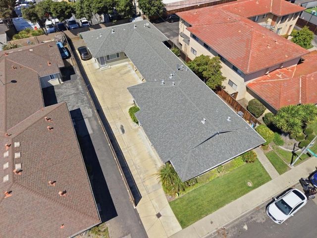 2447 Anna Drive, Santa Clara, CA 95050