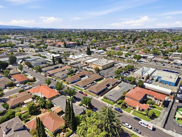 2447 Anna Drive, Santa Clara, CA 95050