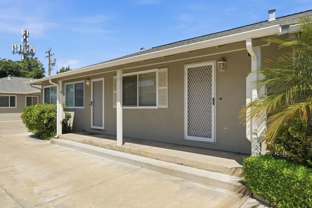 2447 Anna Drive, Santa Clara, CA 95050
