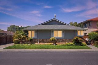 2447 Anna Drive, Santa Clara, CA 95050