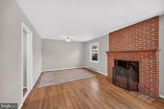 142 TAMMY LN, Martinsburg, WV 25405