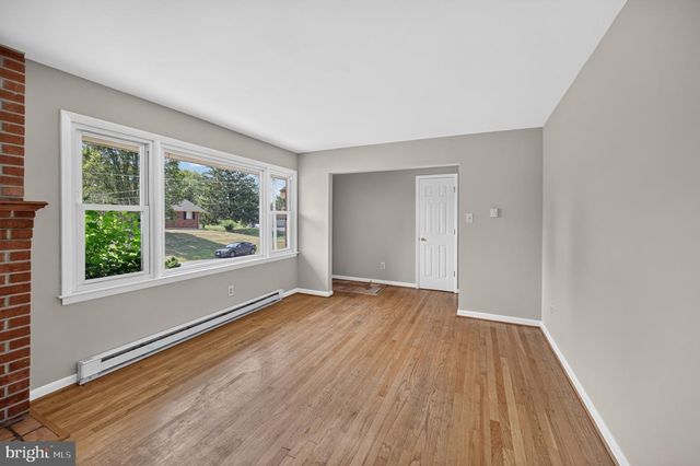 142 TAMMY LN, Martinsburg, WV 25405
