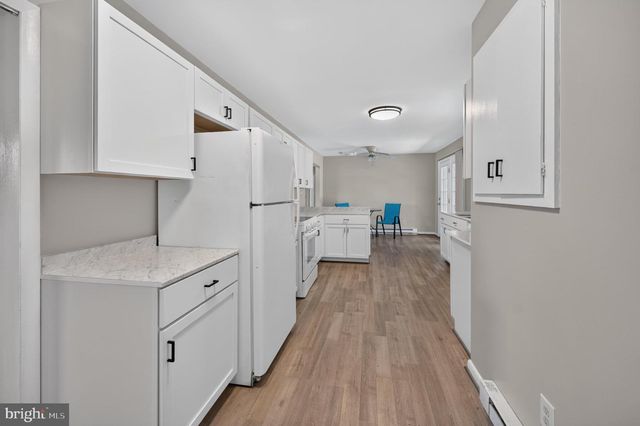 142 TAMMY LN, Martinsburg, WV 25405