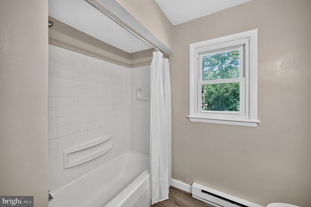 142 TAMMY LN, Martinsburg, WV 25405