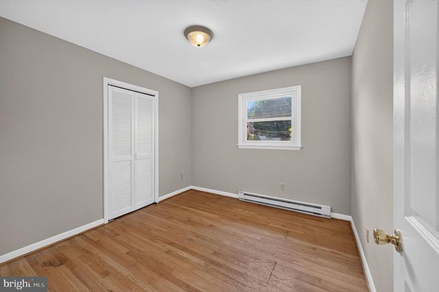 142 TAMMY LN, Martinsburg, WV 25405