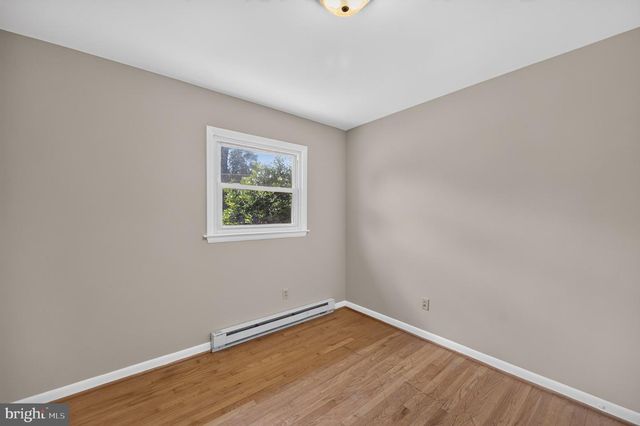 142 TAMMY LN, Martinsburg, WV 25405