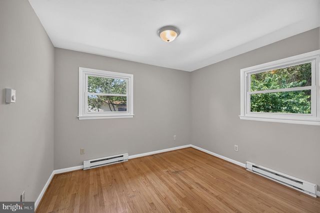 142 TAMMY LN, Martinsburg, WV 25405