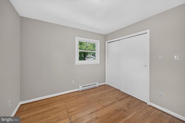 142 TAMMY LN, Martinsburg, WV 25405