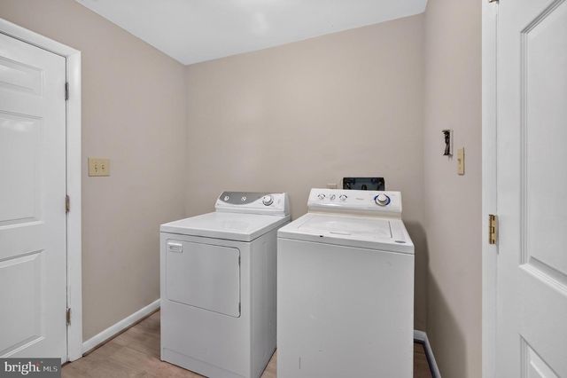 142 TAMMY LN, Martinsburg, WV 25405