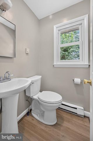142 TAMMY LN, Martinsburg, WV 25405
