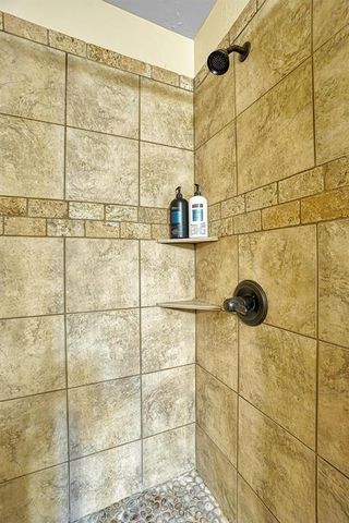 21321 E 1290 Road, Sentinel, OK 73664