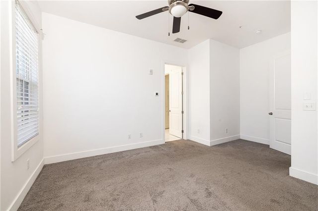 6678 Cadence Boulevard 74, Sandy Springs, GA 30328