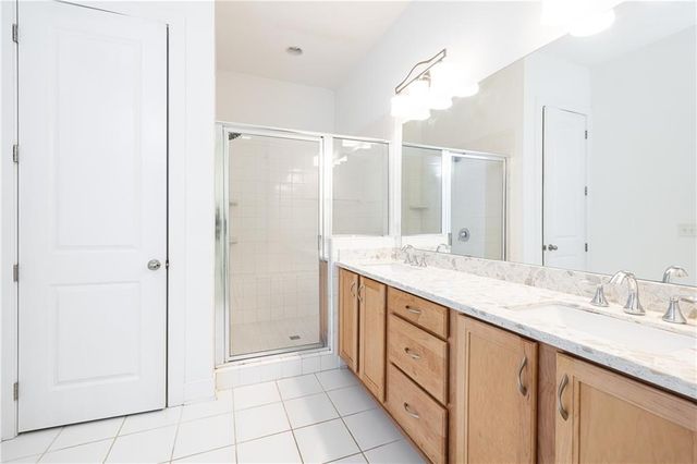 6678 Cadence Boulevard 74, Sandy Springs, GA 30328
