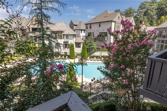 6678 Cadence Boulevard 74, Sandy Springs, GA 30328
