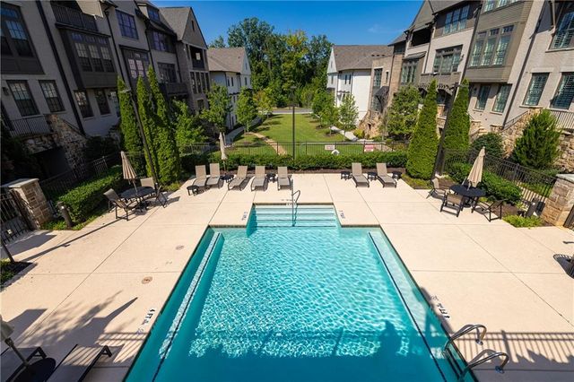 6678 Cadence Boulevard 74, Sandy Springs, GA 30328